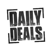 (DEALS OF THE WEEK)