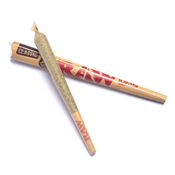 Pre Roll (1g) | 2 FOR $15