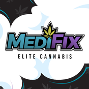 MediFix