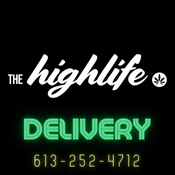 The Highlife