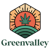 Greenvalley