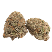 LA Pink Goo | AAAA+ | 14G/$75
