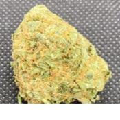 WHITE FIRE *AAAA* SPECIAL $115/oz THC 28%