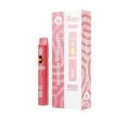 Cure Injoy 1G RS-11 - AIO (HYBRID)