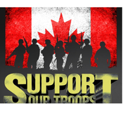 10%OFF for Troops and Veterans!!
