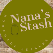 Nana's Stash