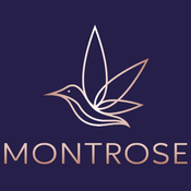 Montrose Cannabis