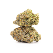 ** Crystal Coma (Sativa - 28% THC) AA+ | 1oz =$110 or Super deal 2oz = $200+Gift