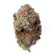 Blue Moon Rocks | 4A DEAL