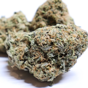 GODFATHER OG AAAA 28%THC  🔥🔥180 NOW 100🔥🔥
