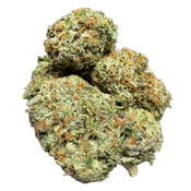 Godfather OG 4A+