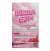3 Gram Burn Disposable Vapes – Bubba Gum (Indica) (3 Gram) thumbnail 2
