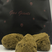 Moon Rocks 7g bags *PRICE REDUCED*