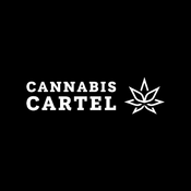 Cannabis Cartel