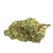 Lemon Opium | OZ DEAL