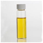 HASH Oil  Medibles thumbnail 1