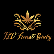 Tlv Finest Budz<<>>Same-Day 1-2h Free Delivery