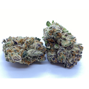 ( 5 STAR CRAFT ) $160 CHERRY COSMO | 2 OZ $280