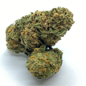 (  AAA  $60) MANGO KUSH