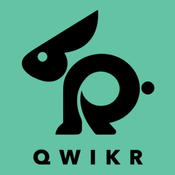 Qwikr Cannabis & More (www.qwikr.ca)