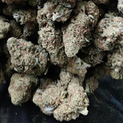 ***2 oz's For $250***