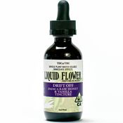 Drift Off Tincture (2oz) 250mg