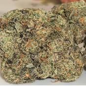 🎭🎭FRENCH MACAROON🎭🎭   ▪Indica Hybrid▪    ◈THC Content: 18-23%    ⭐$65/Quarter!⭐