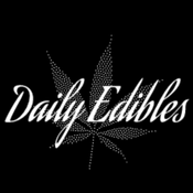 Daily Edibles