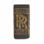 ROLLS ROYCE HASH - AAAAA (2 OZ FOR $350) thumbnail 1