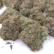 Dosidos AAA UP TO 30% THC( $115 oz)