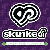 Skunked - Newly Opened!