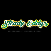 STEADY EDDY'S GTA