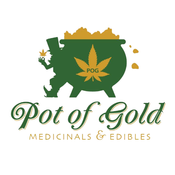 Pot Of Gold Sarnia