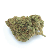 Indica  PAPAYA PUNCH  *THC: 22-24%   ⭐$5/Gram