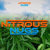 Nitrous Nugs - 30 Min Delivery !!!