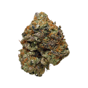 Hellfire OG | 4A DEAL