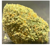 BLISSFULL WIZARD THC 30%  MUST TRY PRODUCT *****