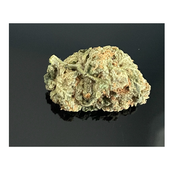 BC KUSH - deal of the week 2 oz for $100