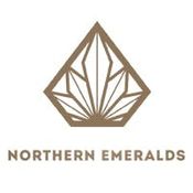 Northern Emeralds