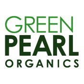 Green Pearl Organics