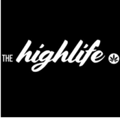 The High Life Club