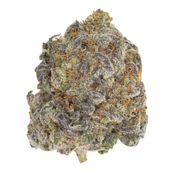 Purple Punch | 4A DEAL
