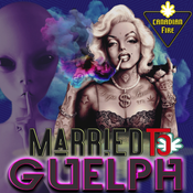 MARRIED 2 JANE GUELPH