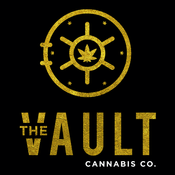 The Vault Cannabis Co.
