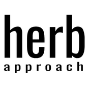 Herb Approach