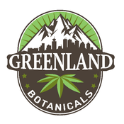 Greenland Botanicals