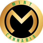 The Mint Cannabis - Roseville