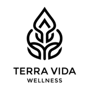 Terra Vida Wellness