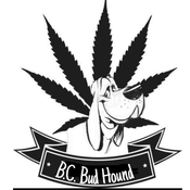 Bc Bud Hound