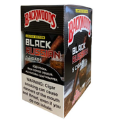 Pack Backwood Cigar thumbnail 1